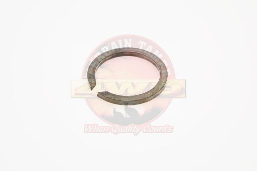 Circlip Input Shaft