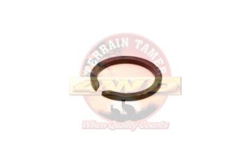 Circlip Input Shaft