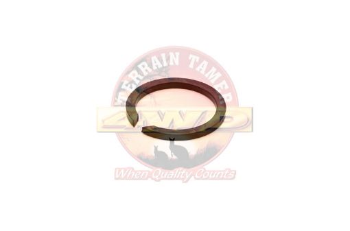 Circlip Input Shaft