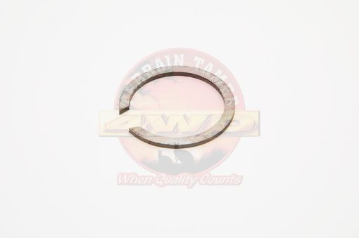 Circlip Input Shaft T=2.10