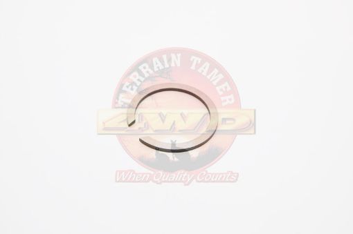 Circlip Input Shaft T=2.20