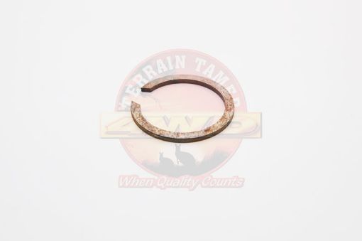 Circlip Input Shaft T=2.35