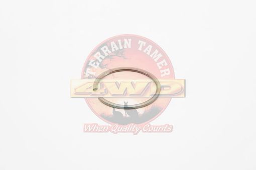 Circlip Axle Shaft