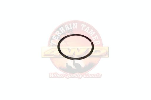 Circlip Countershaft Front Bearing