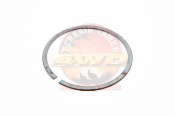 Circlip Mainshaft Bearing Centre T=1.65 Id=81.4