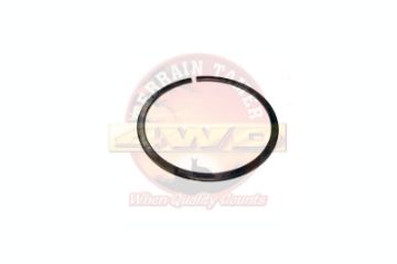 Circlip Output Shaft Prado Input Gear Landcruiser