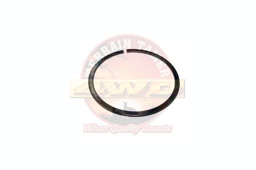 Circlip Output Shaft Prado Input Gear Landcruiser