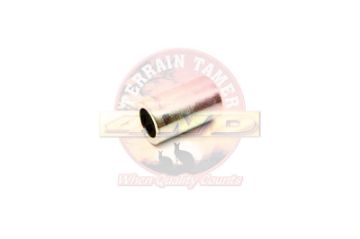 Collar Stabilizer Bar Bush