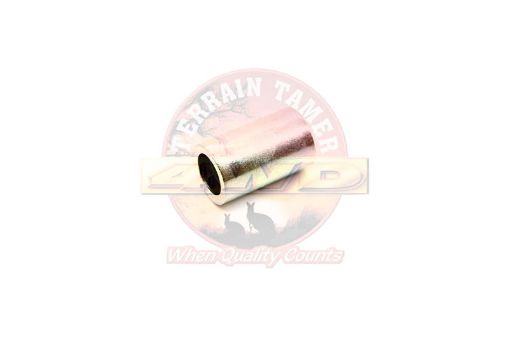 Collar Stabilizer Bar Bush