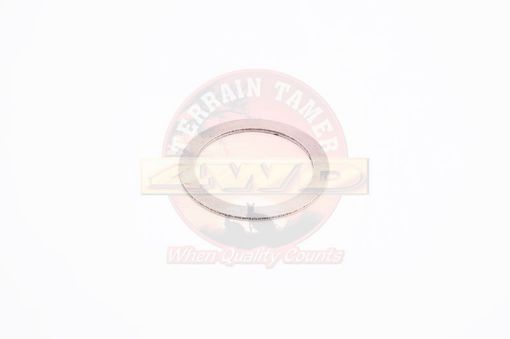 Spacer Front Drive Shaft Suits Dual Mode Auto Locking Hub
