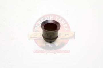 Injector Holder Petrol Engine
