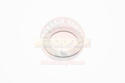 Shim Pinion Adjusting T=1.73