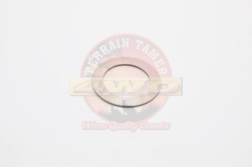 Shim Pinion Adjusting T=1.79