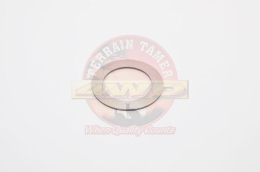 Shim Pinion Adjusting T=1.82
