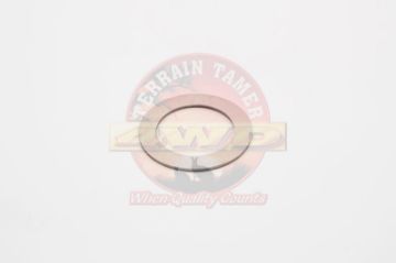 Shim Pinion Adjusting T=1.94