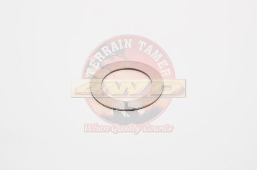Shim Pinion Adjusting T=1.94