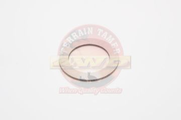 Shim Pinion Adjusting T=2.03