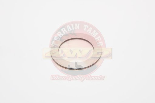 Shim Pinion Adjusting T=2.03