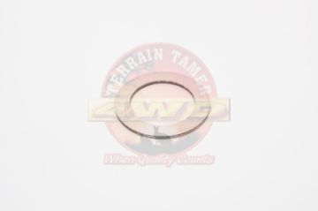Shim Pinion Adjusting T=2.09