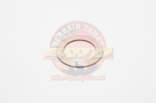 Shim Pinion Adjusting T=2.09