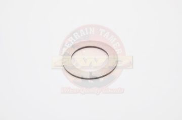 Shim Pinion Adjusting T=2.12