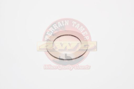 Shim Pinion Adjusting T=2.15