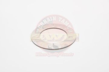 Shim Diff Case Bearing L/H T=1.84