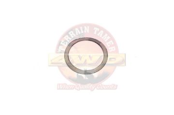 Shim Transfer Output Shaft T=0.20