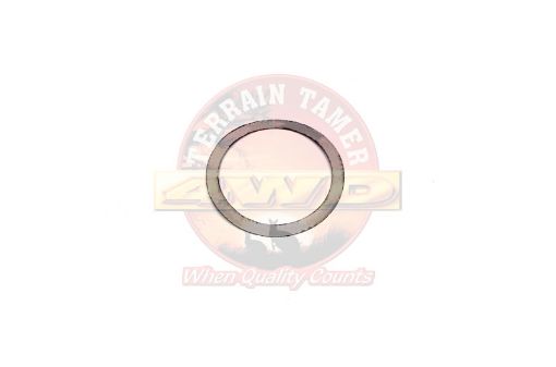 Shim Transfer Output Shaft T=0.20