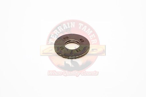 Washer Intake Manifold Stud