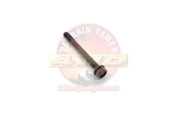 Bolt Cylinder Head F 2F 3F