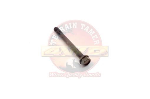 Bolt Cylinder Head F 2F 3F