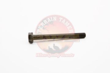 Bolt Cylinder Head 2H 12Ht