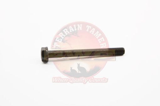 Bolt Cylinder Head 2H 12Ht