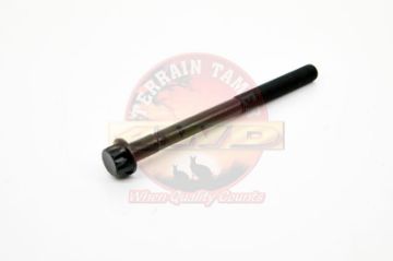 Bolt Cylinder Head (10 Bolts Per Head)