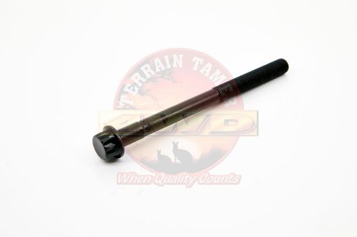 Bolt Cylinder Head (10 Bolts Per Head)