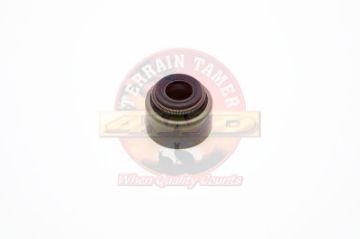 Seal Valve Stem Exhaust Valve 5Vzfe