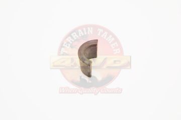 Valve Collet 2H 12Ht