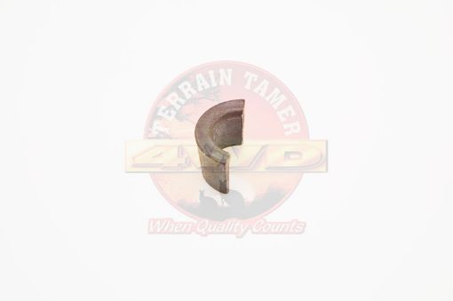 Valve Collet 2H 12Ht