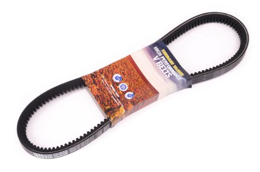 Belt Power Steering T/T