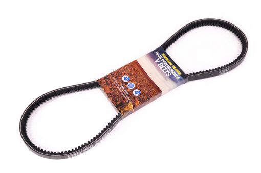 Belt Fan T/T