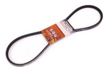 Belt A/C T/T