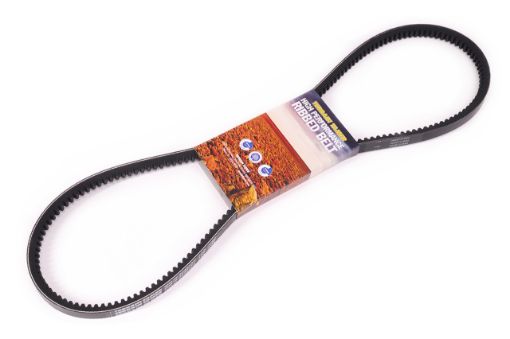 Belt A/C T/T