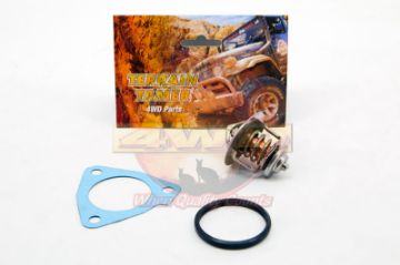 Thermostat Kit 2L 3L