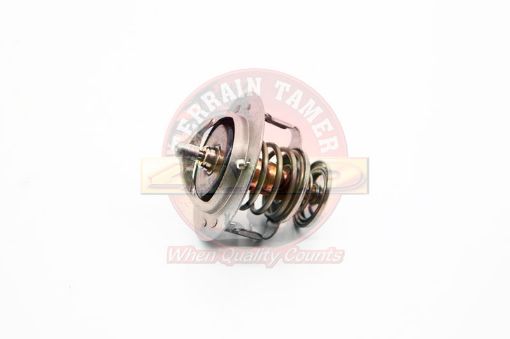 Thermostat 2Uzfe