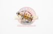 Thermostat 82-95 Deg