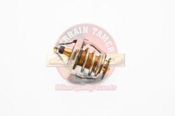 Thermostat 76-90 Deg