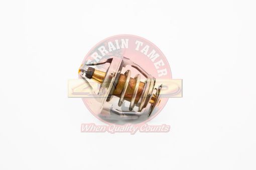 Thermostat 76-90 Deg