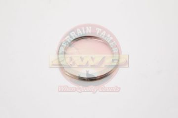 Gasket Exhaust Flange No.2