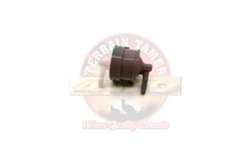 Filter Gas No.1 Map Sensor Oil Filter
